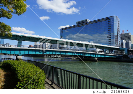 天満橋 21163333