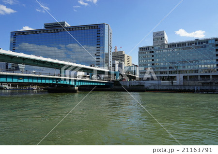 天満橋 21163791