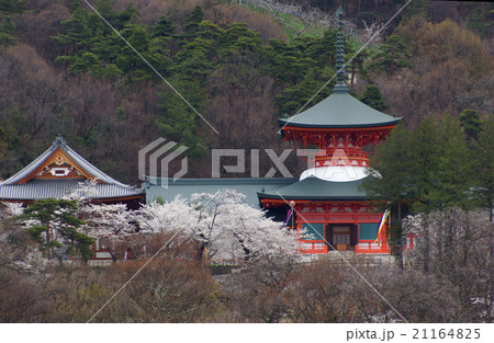 長野善光寺雲上殿 21164825