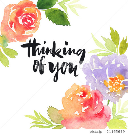 Card for the holiday 21165659