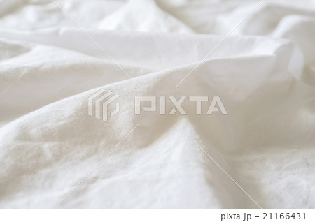 wrinkled canvas cloth texture background 21166431