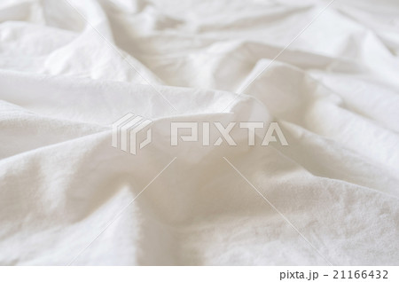 wrinkled canvas cloth texture background wrinkled canvas cloth texture background 21166432