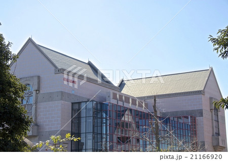 横浜人形の家 横浜人形の家 21166920