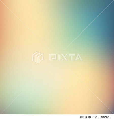Vector illustration of soft colored abstract Vector illustration of soft colored abstract 21166921