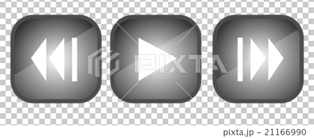 スイッチ 21166990