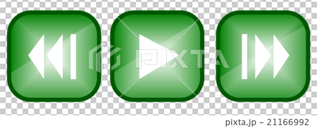 スイッチ 21166992