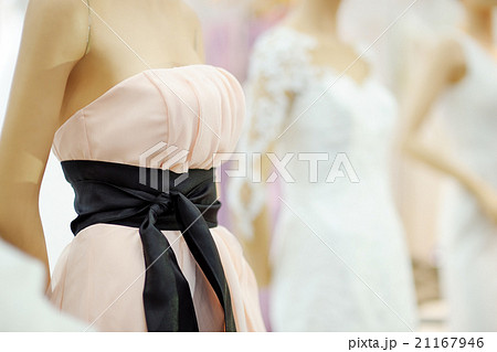 Beautiful wedding dresses 21167946