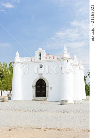 Alvito, Alentejo, Portugal 21168023
