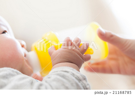 6 months old 6 months old 21168785