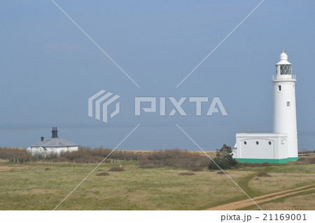 灯台 灯台 21169001