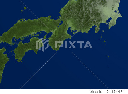 東南海 東南海 21174474