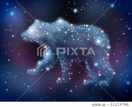 Bear Market Predictions Bear Market Predictions 21174766
