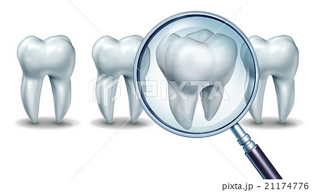 Best Dental Care 21174776