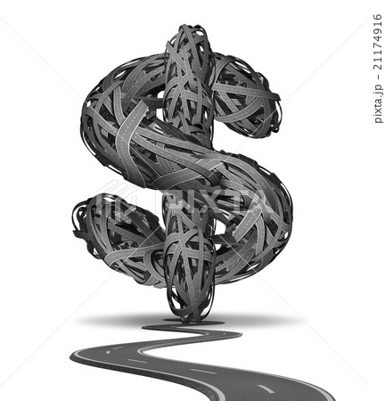 Business Direction Business Direction 21174916