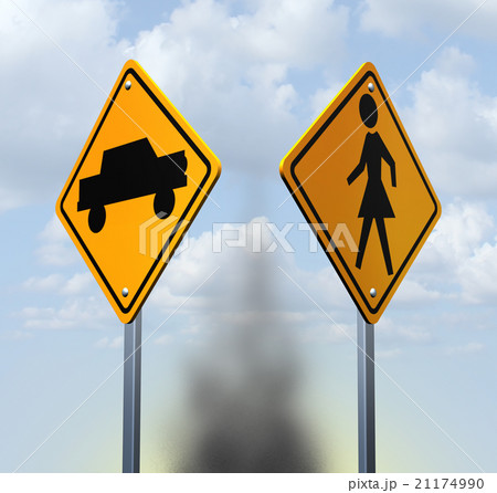 Car Accident Car Accident 21174990