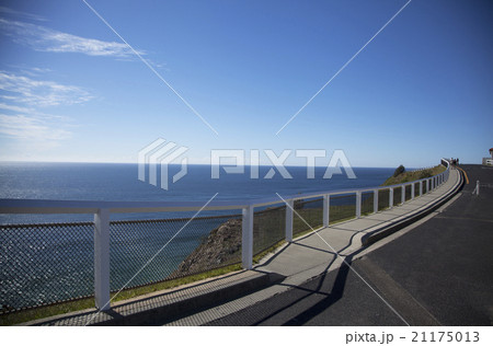 バイロンベイにて バイロンベイにて 21175013