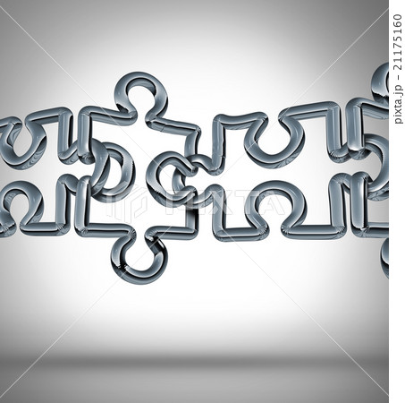 Connection Bridge 21175160