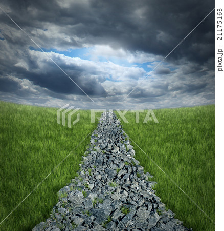 Conquering Adversity Conquering Adversity 21175163