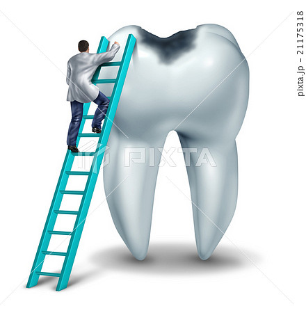 Dental Care Dental Care 21175318