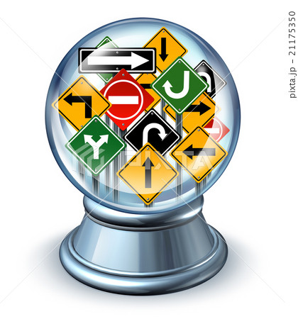 Direction Forecast Direction Forecast 21175350