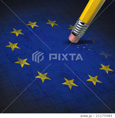 European Union Problems 21175484