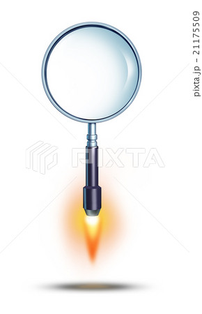 Fast Search 21175509