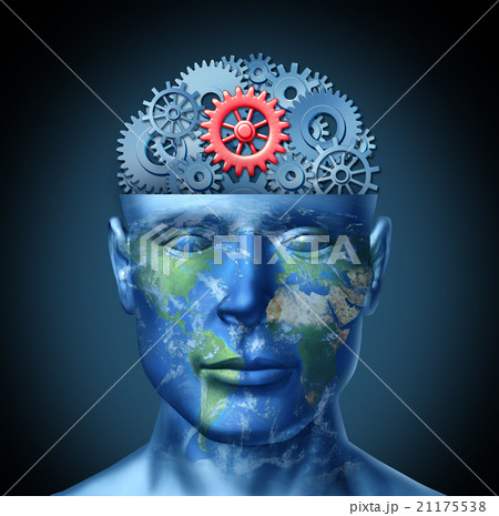 Financial Intelligence 21175538