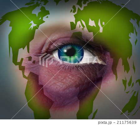 Global Domestic Violence Global Domestic Violence 21175639