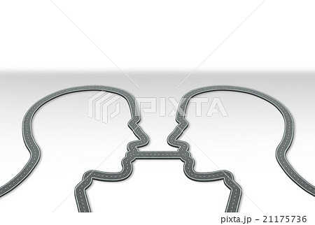 Group Communication 21175736