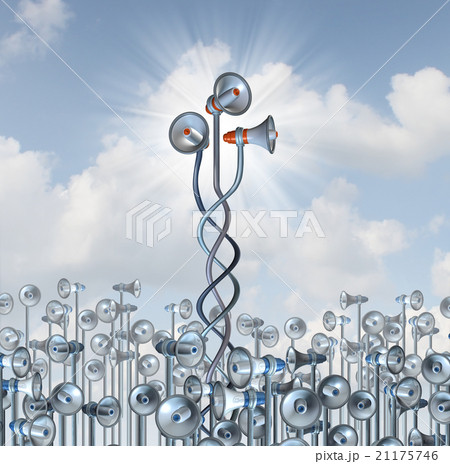 Group Marketing Group Marketing 21175746