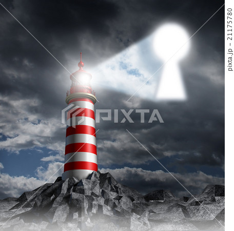 Guidance Key 21175780