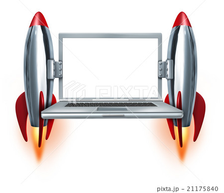 High Speed Internet 21175840