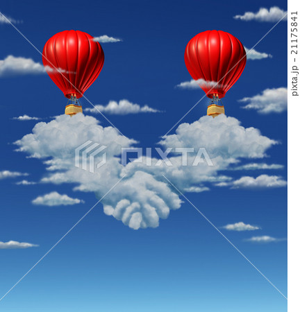 High Stakes Agreement High Stakes Agreement 21175841