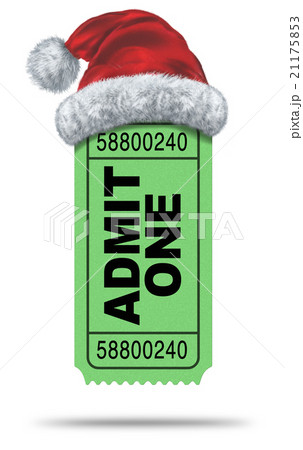 Holiday Movies 21175853