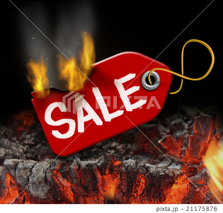 Hot Sale Hot Sale 21175876