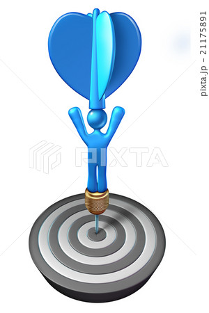 Human Strategy 21175891