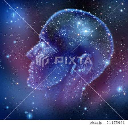 Human Inspiration 21175941