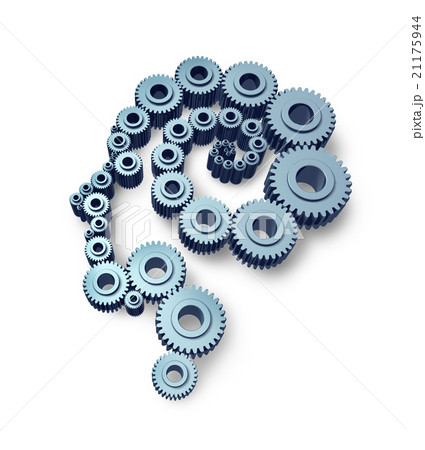 Human Intelligence Human Intelligence 21175944