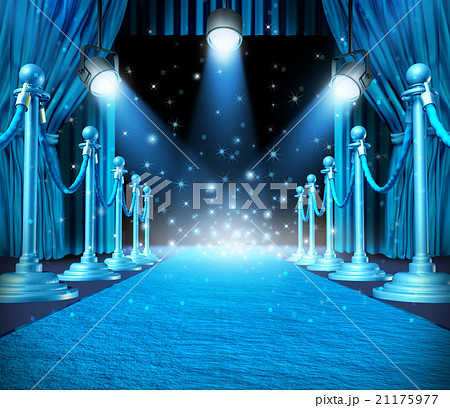 In The Spotlight In The Spotlight 21175977