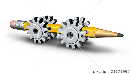 Industry Innovation 21175996