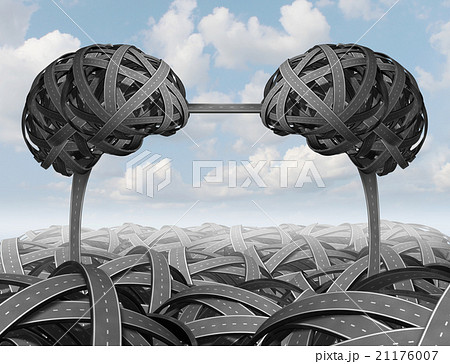 Intelligent Partnership Management Intelligent Partnership Management 21176007