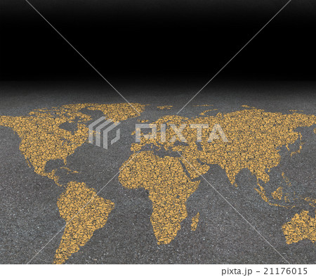International City travel 21176015