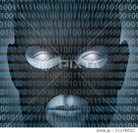 Internet Crime Internet Crime 21176032