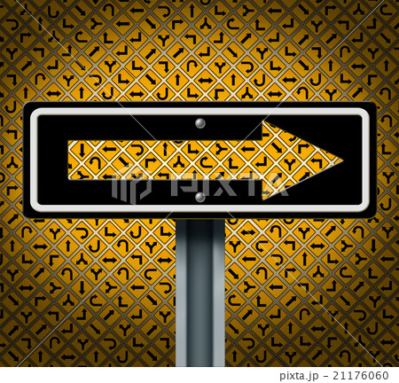 Keeping Your Focus Keeping Your Focus 21176060