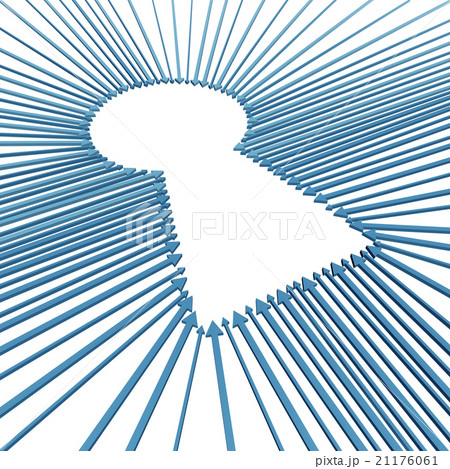 Key Hole Group 21176061