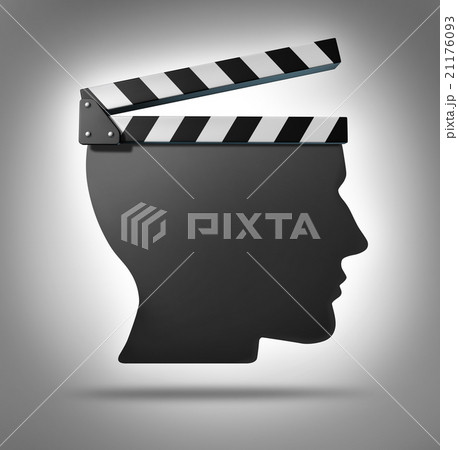 Life Direction 21176093