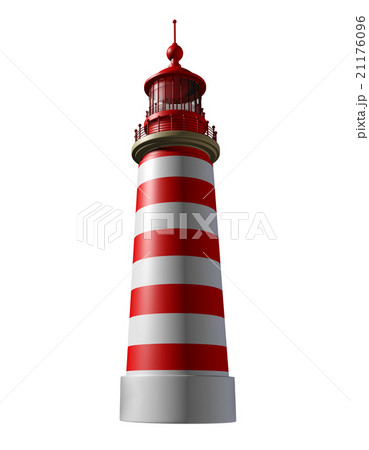 Lighthouse 21176096