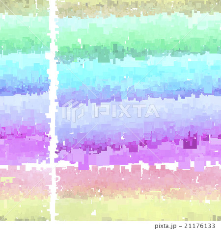Watercolor stylized background 21176133