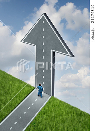 Opportunity And Challenges 21176319