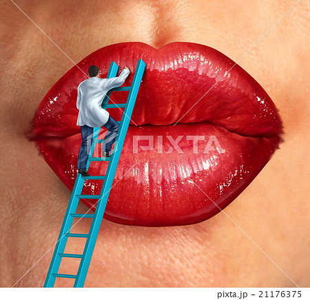 Plastic Surgery 21176375